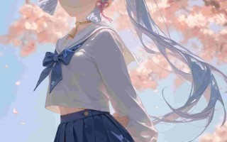 NFFA 图集合集2025年7月【4.37g/2700p+】