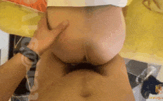 白丝女仆被主人操的欲罢不能