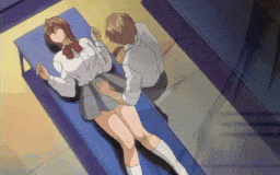 カナリヤは籠の中 監禁・Cage-1 [中文字幕]