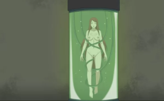 【PC/神作SLG】忍者后宫:异族崛起 第3章 Ver2.18a 汉化版 [2+1.5G][百度盘]