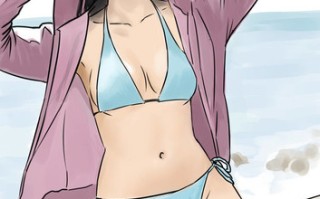 魔鬼代言人-食肝者01-06