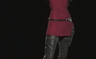 VGamesRy-AdaElevator_-_2K_LowerBitrate