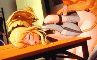 奥黛丽 【卡拉彼丘】ストリノヴァ Strinova