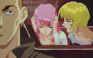 淫魔妖女  1～5 pinkpineapple 粉菠萝 里番合集 呆萌合集