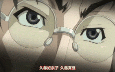 懲罰指導（おしおき）～学園令嬢更性計画～ File.01 [中文字幕]