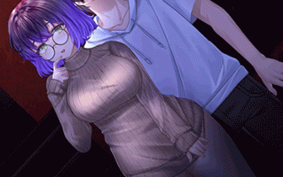 【互动SLG/STEAM官中/全动态/步兵/巨乳】月之镜：欲望之馆/Lunar MirrorThe Pavilion of Shub[Ver1.01.423+DLC]【PC/1.90G】