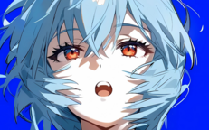 《都市问情废人惹桃花》（珍藏全本）作者：老玉米