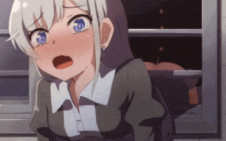 【免费】短篇 （2V）