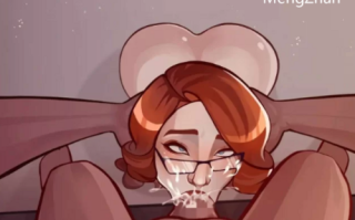 [转载搬运] 【鸥SLG/剧情/双端】疯狂打脸重装上阵Facefuck Madness Reloaded【v0.06】 [2+450MB][百度盘]