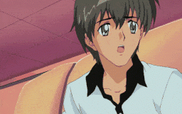 Maids in Dream メイド イン ドリーム／第一話 『ようこそご主人様』 [中文字幕]