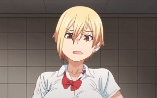 甜蜜而性感 1～2 Queen Bee 里番合集 中文字幕 熟肉  呆萌合集