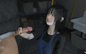 [3D东莞/CherryPie404] 大佬25.11月新作：the sisters need money 清纯姐妹花被金主爸爸凌辱双飞 [2.54G]