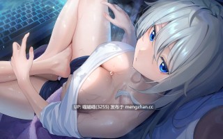 RJ01513430【浅木式】 超天才ハッカーのダウナー妹とお互いの温もりを感じる布団の中で超密着濃厚オホ声えっち
