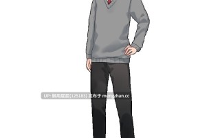 [日式RPG/NTR/新AI汉化] 背德女友·被NTR的日常与最后的选择 背徳カノジョ・奪われた日常と最後の選択 AI汉化版 [1.20G]