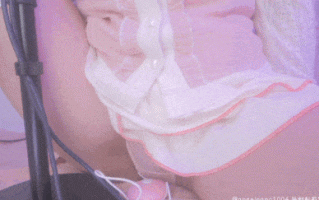 [FC]天使26.1.20〘 お友達プラン♡ 〙 ピンローでイったら即終了…♡