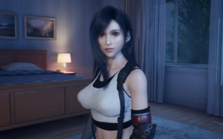  【3D互动/沙盒/全动态】双人会所 双人居所 Home Together Ver0.31.0 官方中文步兵版 【PC/15.9G】