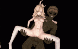 新作-Piper Wheel——MONEY ON THE DASH