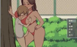 【神级RPG/汉化/魔改】我的乡村日常生活0.30汉化版【PC+安卓/2.98G/更新】（安卓直装)）