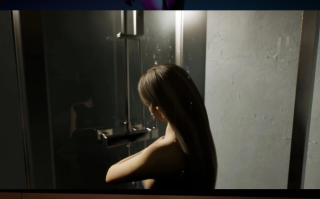 【PC/更新/大型SLG/3D/动态/22.4GB】韩版模拟人生-inZOI (云族裔) Ver20250403【附带15绅士MOD】【官方中文】