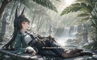 Celistria2506-2601合集