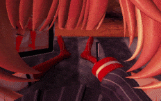 镜子里的我 [WaruiSlimeDesu]