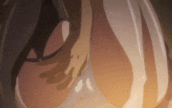 【1/无水印】新作-[あんてきぬすっ]OVA ケガレボシ・赤+青-1K-32.35-2.4-4v 简体中文内嵌+外挂字幕