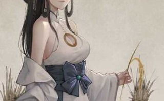 （全彩）水墨风格金瓶梅 [150p+399M][百度盘]