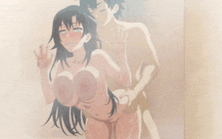 [2D动画/无修][shiinaecchi][251110] Taking the Teachers Route With Shizuka 