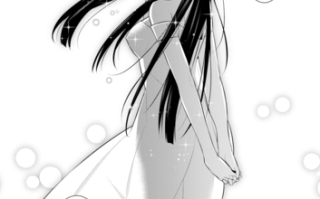 [Yaya Hinata] Ashita, Sekai ga Owaru Nara [Chinese