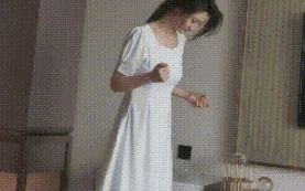 3万包月的大二校花，真极品，大奶露脸这钱值 [7v+371m]