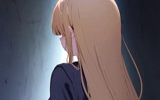 [FalpivaNTR] 椎名真昼的催眠改变的日常 第01-02章