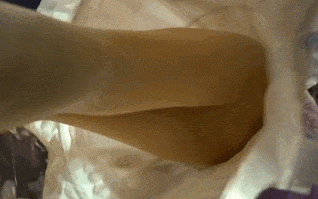 【cos/偷拍/写实】cos各类漫展地区真实偷拍抄底记录大全合集