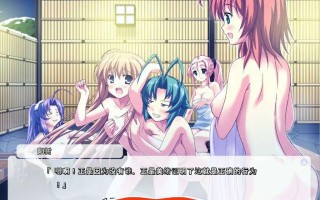 [ADV中文] 哨兵 センチネル HDリマスター HD重制版 AI汉化版+全CG存档★全CV 电脑3.3G￼￼