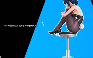 9. ♠でラビットホール []