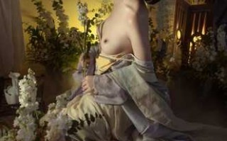 [爆机少女喵小吉]合集 【140G】