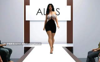 【欧美SLG汉化/萌站内嵌】安娜的激动情感Ch1完结+Ch.2 Ep.22 【PC/7.75G】【403】（别名：安娜激动人心的感情）Anna Exciting Affection Ch.2 Ep.22