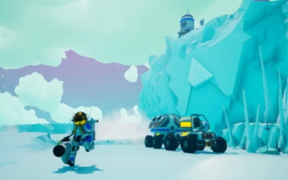 异星探险家-官方中文-故障行者DLC-烈焰岛+全DLC-解压即玩 [1+2.77G][百度盘]