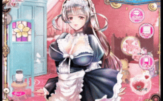 [精致CG动态神作][异种魔物触手催情凌辱] 黑山羊之夜 『シュブニグラスの夜』～君と暮らすクトゥルフ神話の世界～ 官方中文版+全回想存档 [ PC+安卓4.18G度盘][萌站内嵌]