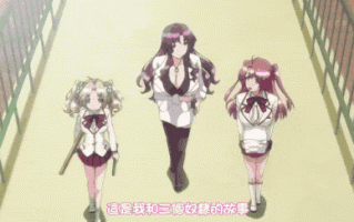 【里番】屈辱的巨乳老师：被学生们乳交内射的丝袜美魔女/09130048