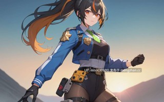 25.UnrealBeautyAIMIX  NO.171 zhuyuan