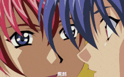 【老番新看/生肉】臭作 ～Liberty～ 前編「狙われた理性のフェティシズム」 [中文字幕]