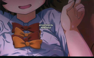 (C105)[HellDevice(nalvas)]だから私はおじさんと交尾する(負けヒロインが多すぎる!)