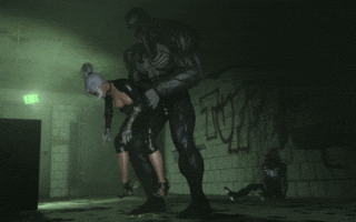 HVL合集 [1v+1.4G][百度盘]