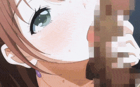 學姐是我的炮友 全两话