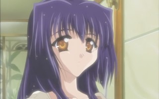 无码 老番 無颜之月 无颜之月  1～5 pinkpineapple 粉菠萝 里番合集 呆萌合集