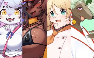 【SLG/生肉/动态CG】ハルキの最大の敵は理性 V3.0.1+DLC