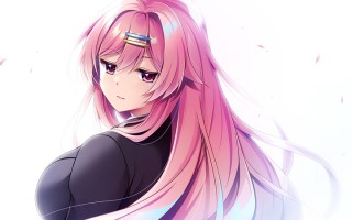 エロ漫画お姉ちゃん!! ～ダメダメな姉との甘々コスプレえっちな日々～[とこはな]