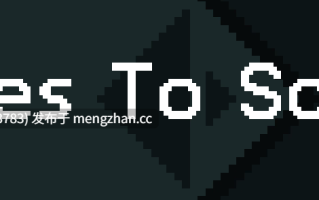 【像素风/RPG/巨人女/冒险/PC/机翻】GTS门按比例化 GTS Gates to Scale [v0.035B] [597M]【序号7456】