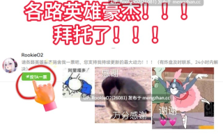 【SLG/官中/熟女/福瑞/PC】 与雪豹人妻的性感按摩 v1.0.0 官方中文步兵版 25.12.01发售【875M】