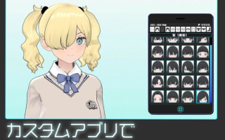 [SLG] [PC/全CG/佳作/推荐/3D/触摸/催眠/睡奸/动态] 女孩收藏家 1.04.2